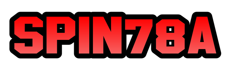 SPIN78A